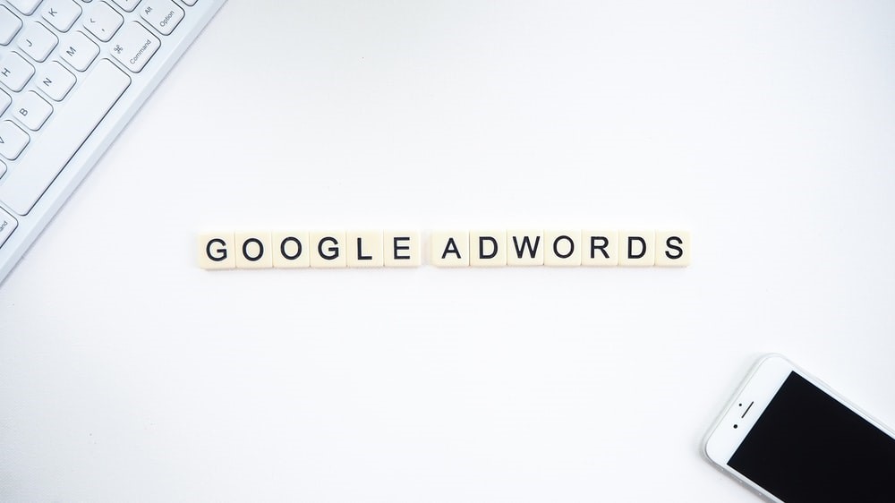 Make Your Google Ads Specific