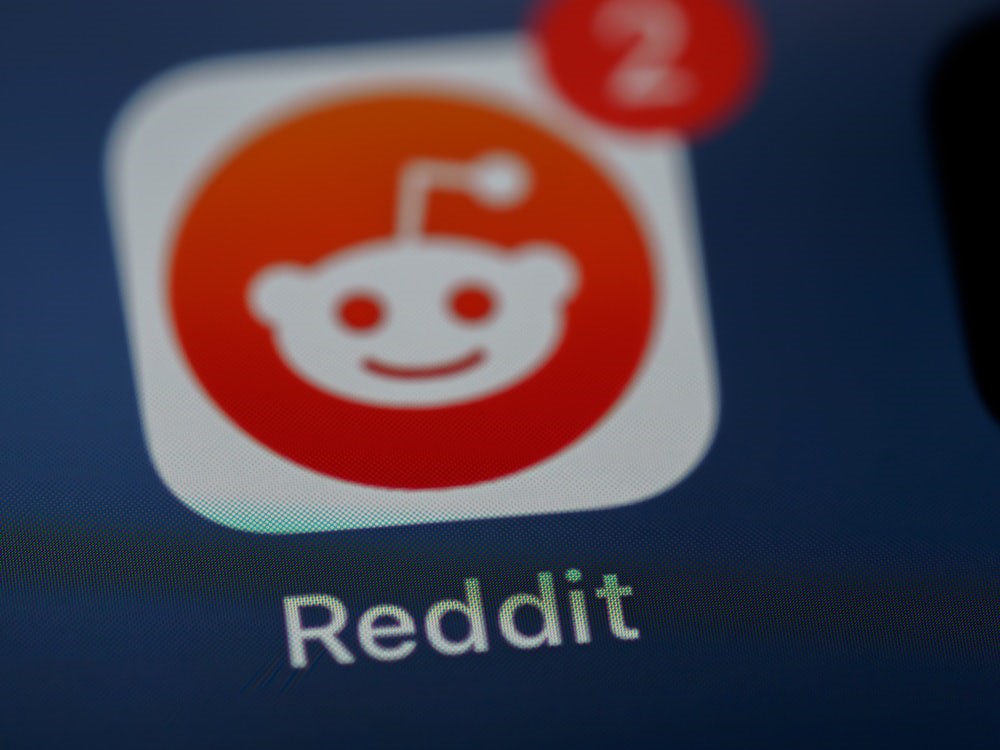 Reddit: Pinterest Vs Reddit